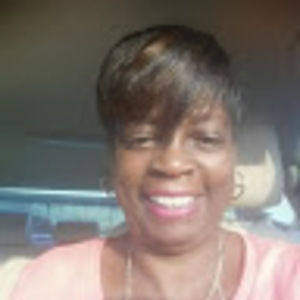 Meet your Posher, Karla